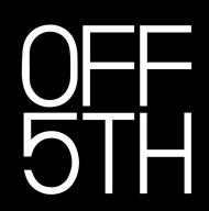 saks off 5th jobs